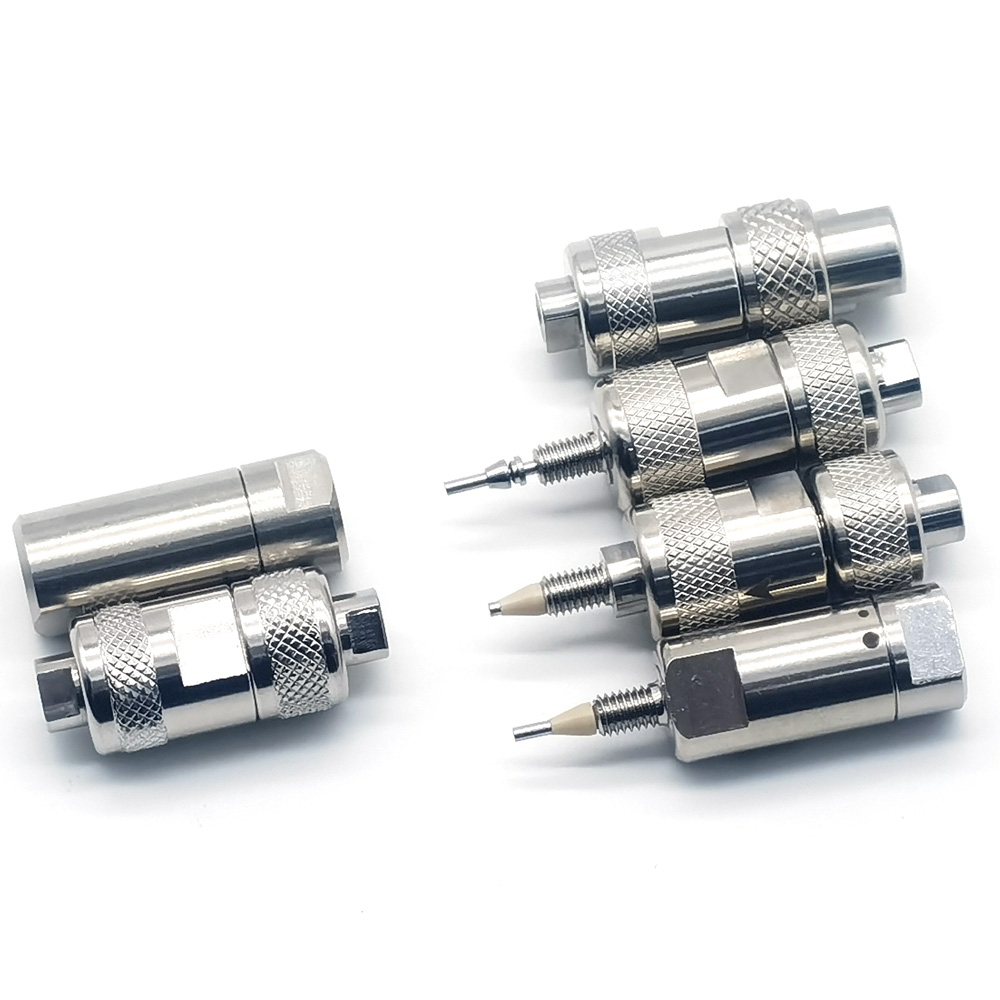 HPLC Guard Cartridge