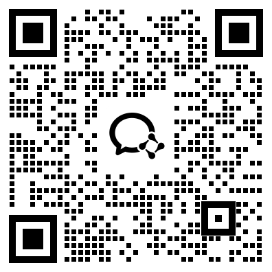 QR